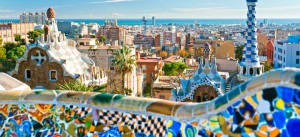 park-guell-in-barcelona