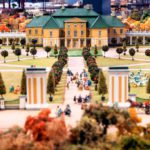 oranienbaum_palace